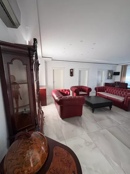 Diane Budisavljević 7 | 4zida.rs