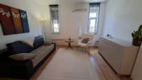 Beograd, Stari Grad opština, Trg Republike | 4zida.rs | 4zida.rs