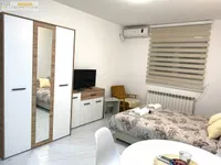 Vrnjačka Banja, Gradske lokacije, Jezero | 4zida.rs | 4zida.rs