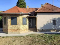 Gornja Varoš, Gradske lokacije, Sombor | 4zida.rs