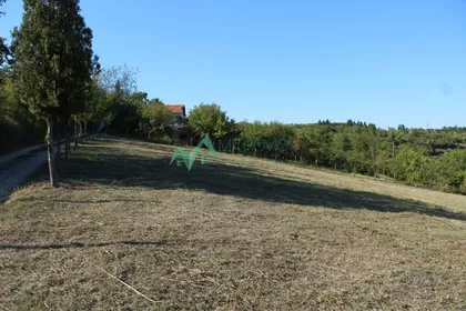 Čardak | 4zida.rs