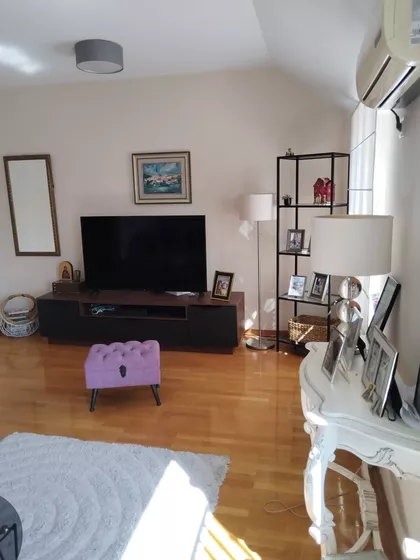 Prespanska | 4zida.rs