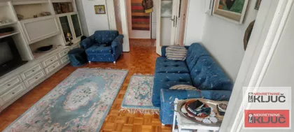 Bulevar Oslobođenja | 4zida.rs