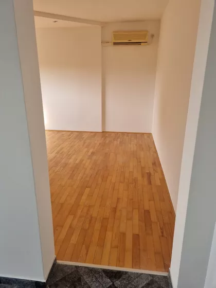 Aleja Maršala Tita 22 | 4zida.rs