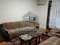 Lion, Zvezdara opština, Beograd | 4zida.rs