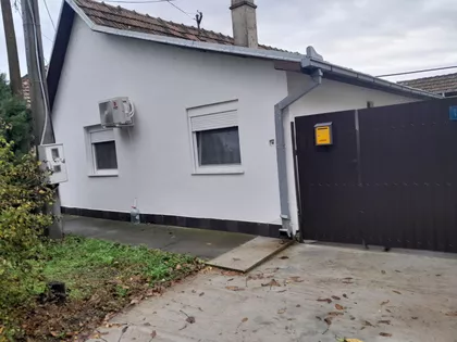 Proleterska 126 | 4zida.rs