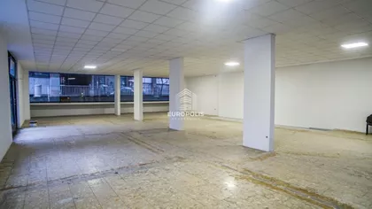 Botanička Bašta | 4zida.rs