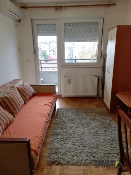 Salajka | 4zida.rs