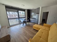 Beograd, Zemun opština, Pregrevica | 4zida.rs | 4zida.rs