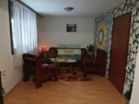 Kragujevac, Gradske lokacije, Ilina Voda | 4zida.rs | 4zida.rs