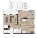 Sunčani breg, Gradske lokacije, Kragujevac | 4zida.rs | 4zida.rs