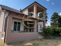 Popovica, Sremska Kamenica, Gradske lokacije, Novi Sad | 4zida.rs
