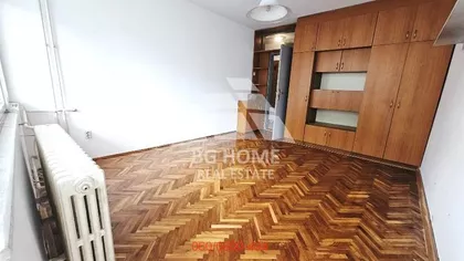Kakanjska | 4zida.rs