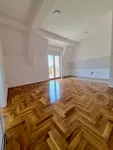 Veternička Rampa, Veternik, Gradske lokacije, Novi Sad | 4zida.rs | 4zida.rs
