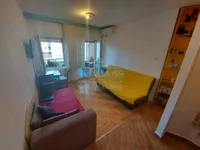 Novi Sad - Centar, Stari Grad, Gradske lokacije, Novi Sad | 4zida.rs | 4zida.rs