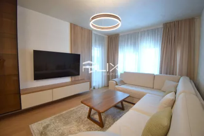 Đorđa Stanojevića 37 | 4zida.rs
