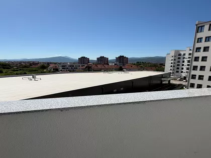 Radoja Domanovića 36 | 4zida.rs
