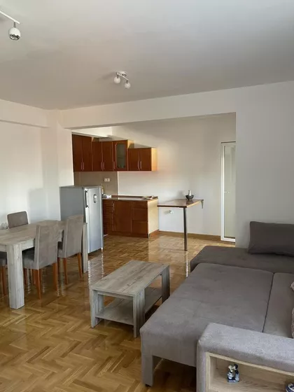 Gradska Bolnica | 4zida.rs