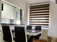 Novo Naselje, Gradske lokacije, Novi Sad | 4zida.rs