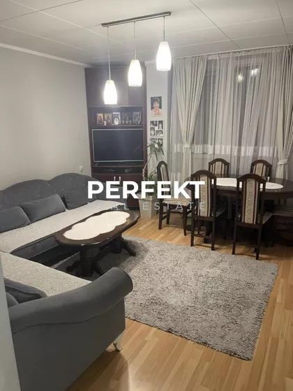 Koste Abraševića | 4zida.rs