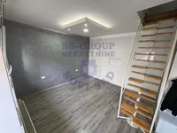 Podbara, Gradske lokacije, Novi Sad | 4zida.rs | 4zida.rs