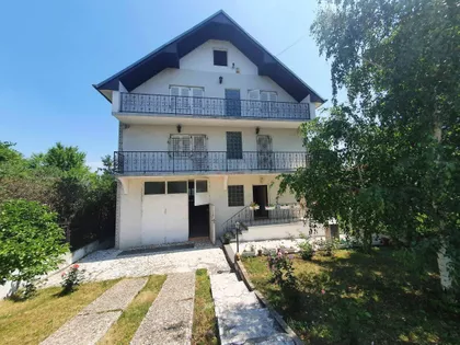 Batušinac | 4zida.rs