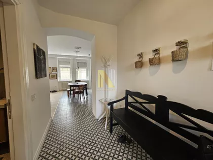 Novi Sad - Centar | 4zida.rs