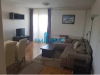 Bežanijska kosa, Novi Beograd, Beograd | 4zida.rs