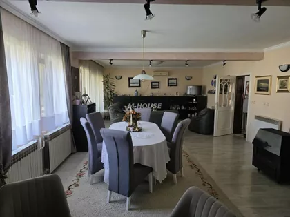 Gornja Varoš | 4zida.rs