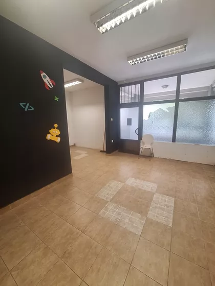Karađorđeva 13 | 4zida.rs