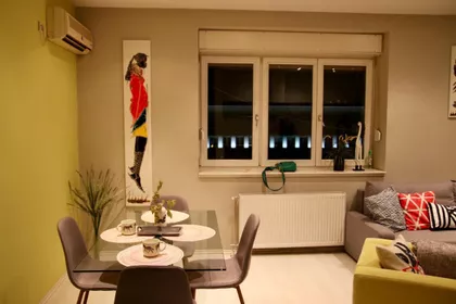 Novi Sad - Centar | 4zida.rs