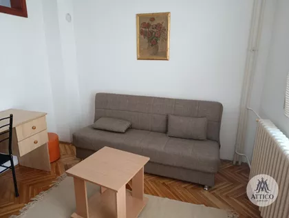 Bulevar Oslobođenja | 4zida.rs