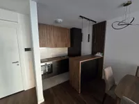 Bubanj, Centar, Gradske lokacije, Kragujevac | 4zida.rs | 4zida.rs