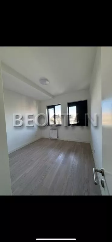 Luke Celovica Trebinjca | 4zida.rs