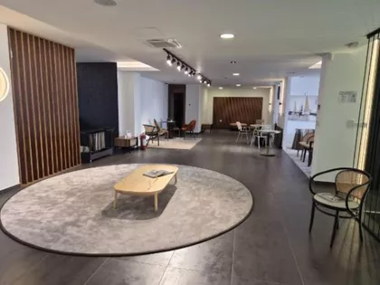 Bulevar Evrope | 4zida.rs