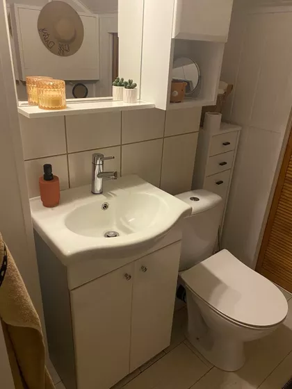 Lekino Brdo | 4zida.rs