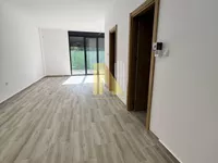 Adice, Gradske lokacije, Novi Sad | 4zida.rs