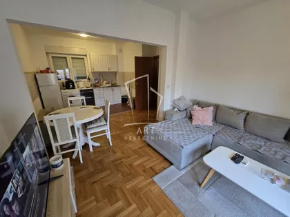 Đakovačka | 4zida.rs