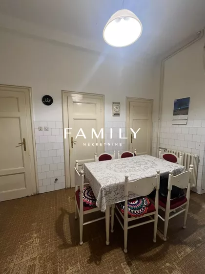 Novi Sad - Centar | 4zida.rs