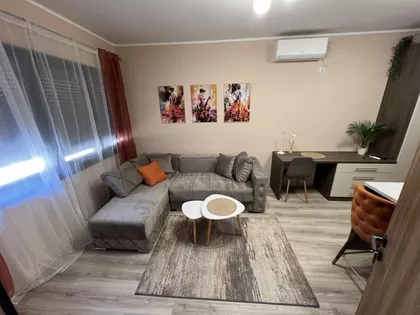 Nova Detelinara | 4zida.rs