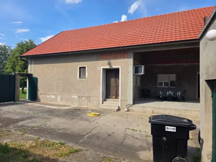 Banatsko Novo Selo | 4zida.rs