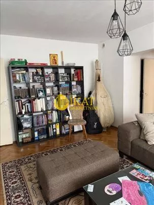 Braće Jerković | 4zida.rs