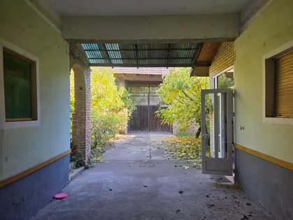 Maršala Tita | 4zida.rs