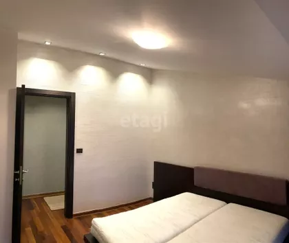 Bulevar Arsenija Čarnojevića | 4zida.rs