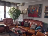 Vašarište, Gradske lokacije, Kragujevac | 4zida.rs