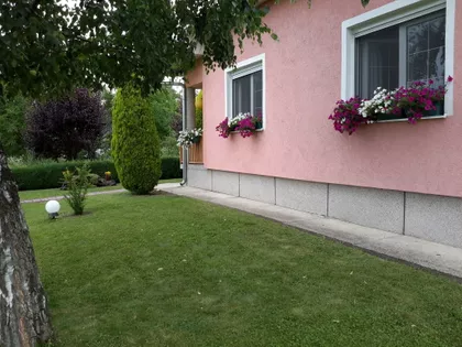 Dositeja Obradovića 3 | 4zida.rs