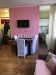 Beograd, Voždovac opština, Medaković 2 | 4zida.rs | 4zida.rs