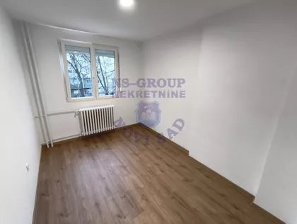 Sajmište | 4zida.rs