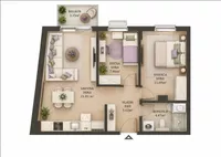 Prozivka, Gradske lokacije, Subotica | 4zida.rs | 4zida.rs