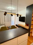 Podbara, Gradske lokacije, Novi Sad | 4zida.rs | 4zida.rs